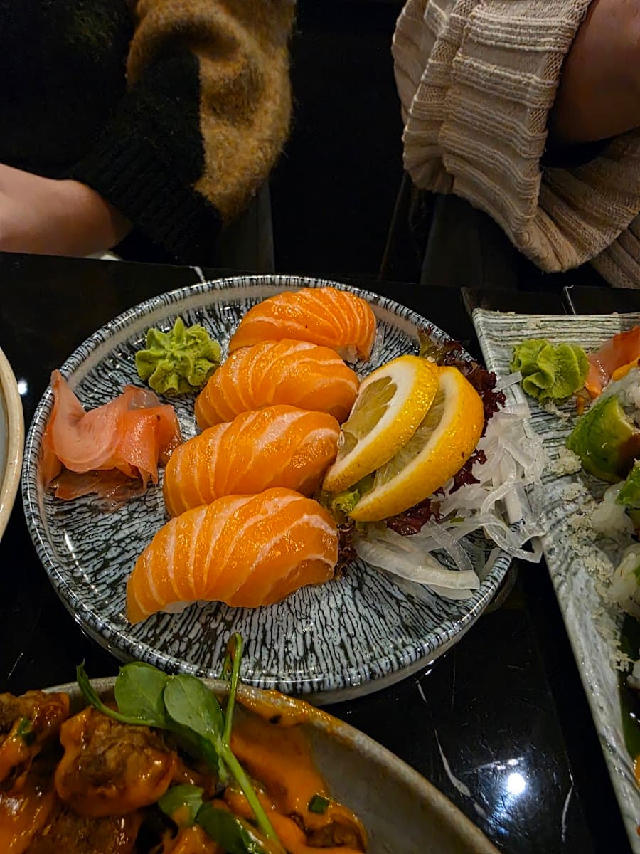 Pinnova