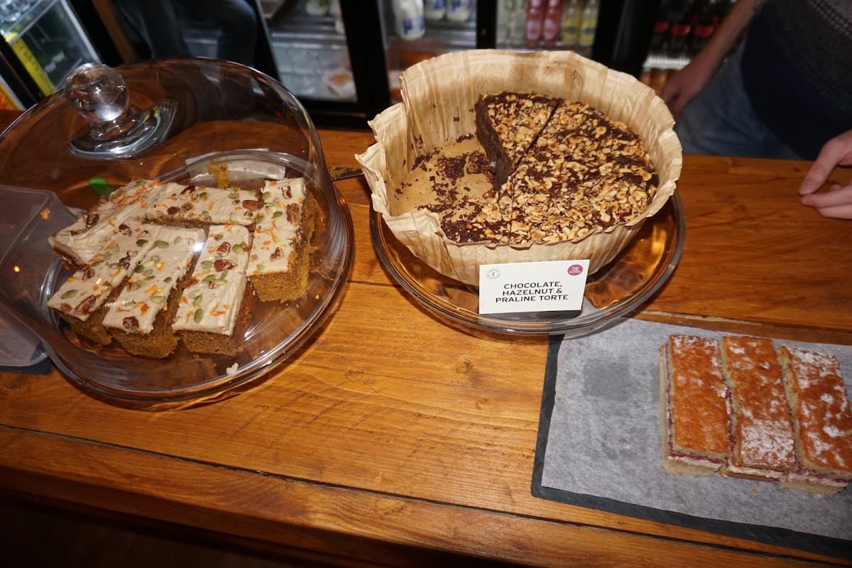 Fika