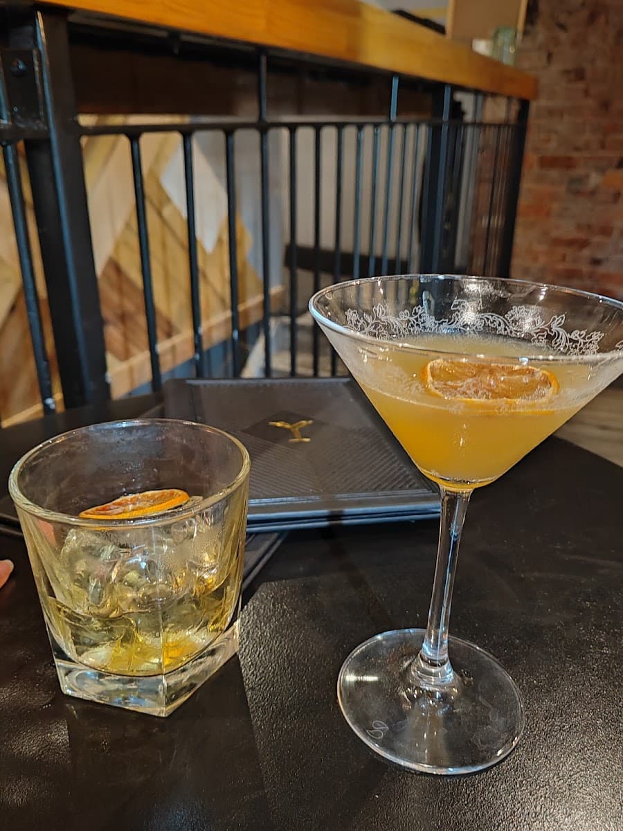 Vice & Co