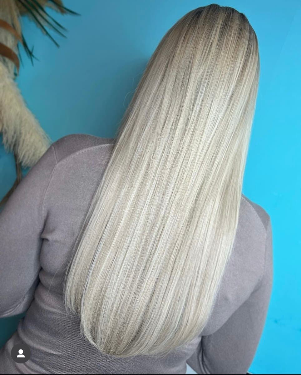 Rumours Salon and Boutique