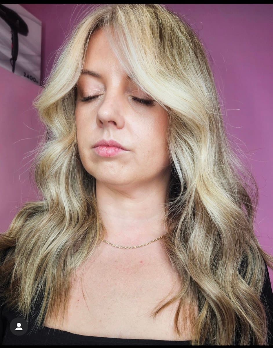 Rumours Salon and Boutique