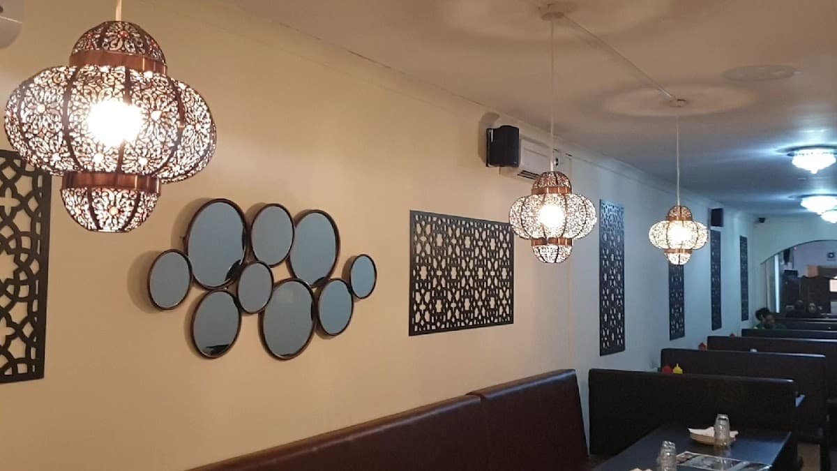 Dera Walsall