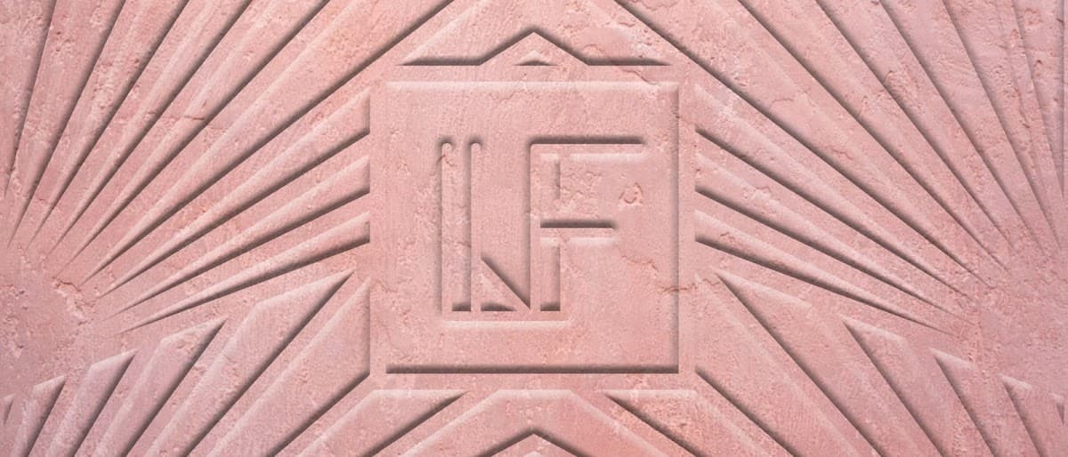 Le Fleur Bar