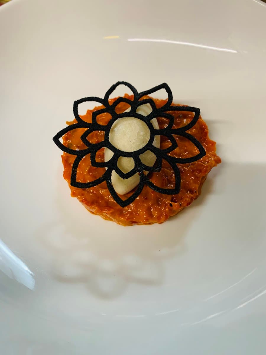 Nora’s Kitchen