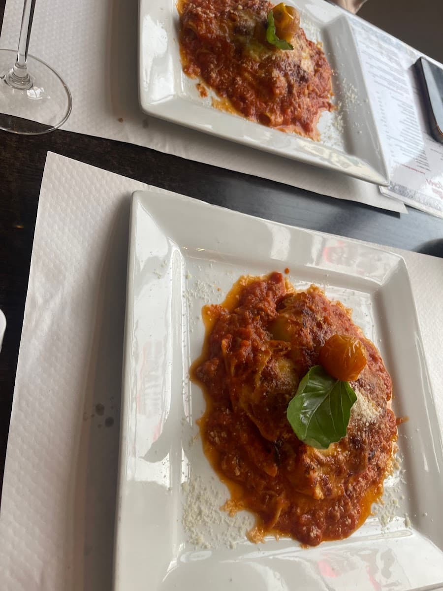 Roma pizza Wolverhampton 🇮🇹