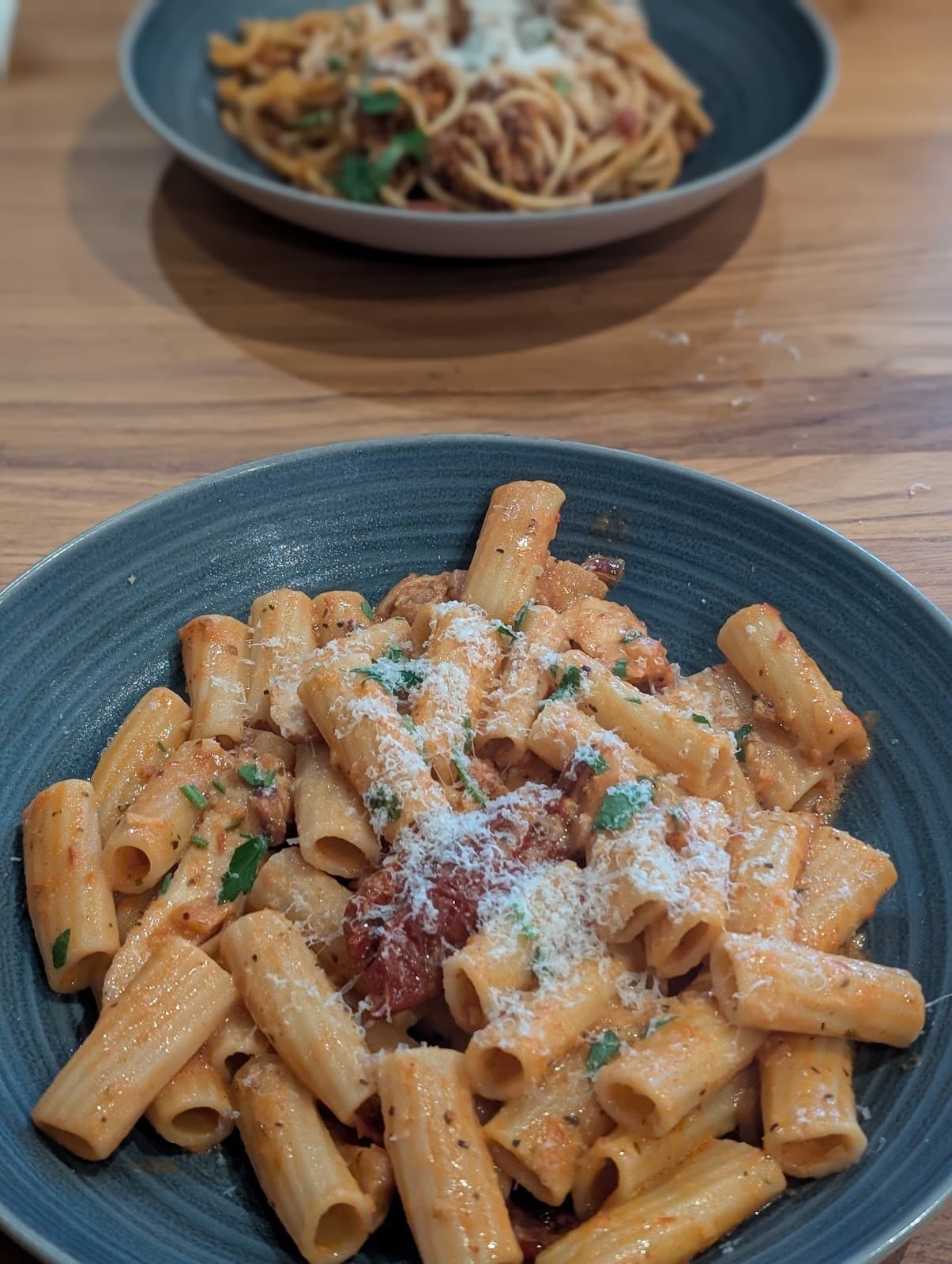 Prezzo Italian Restaurant Ipswich