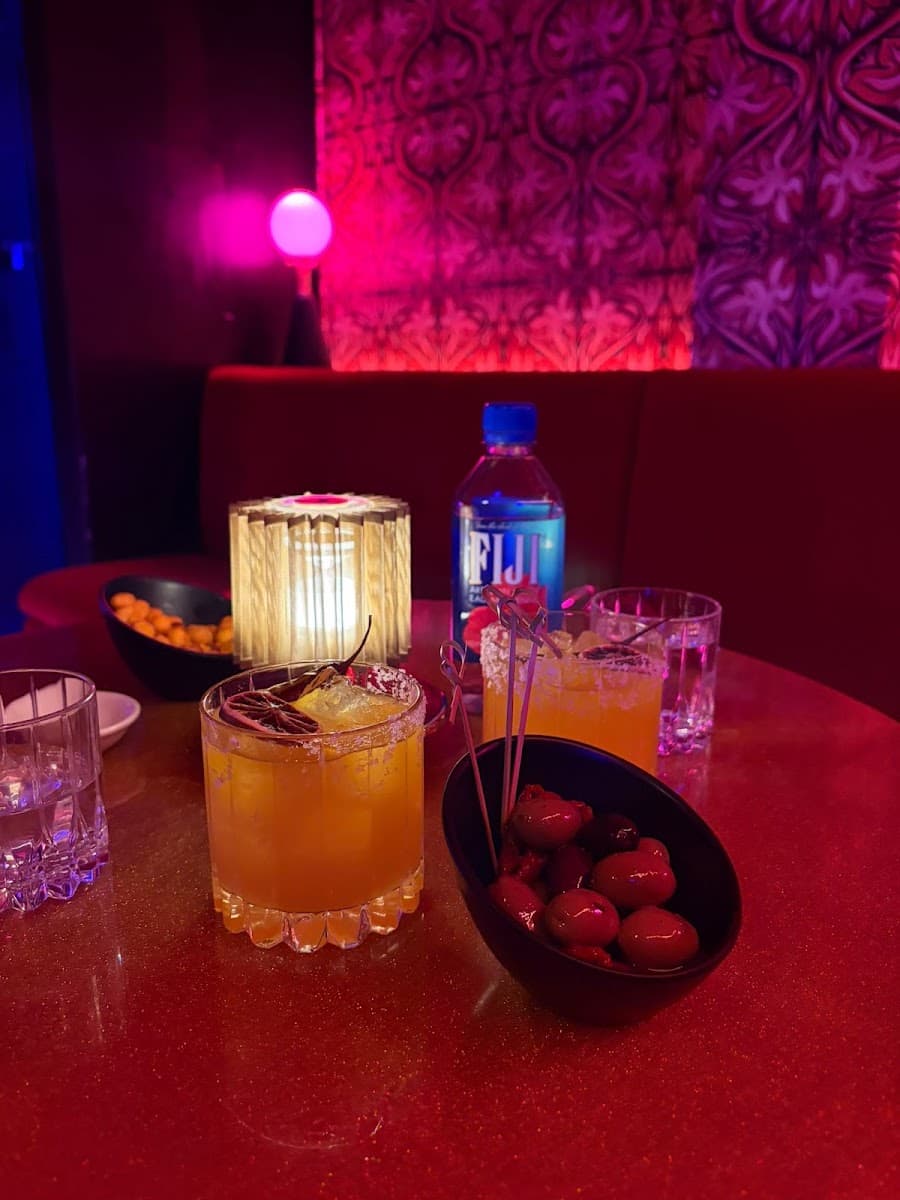 The Knox