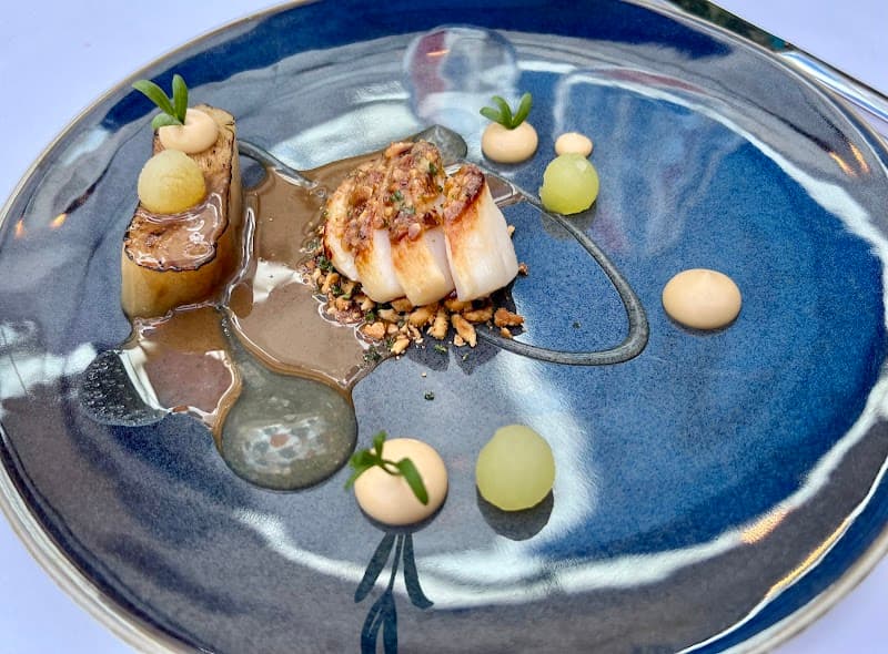 The Art School Cellars