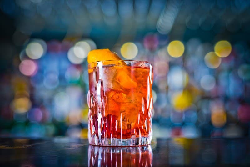 The Art School Cellars