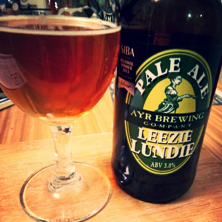 The Maypole Inn
