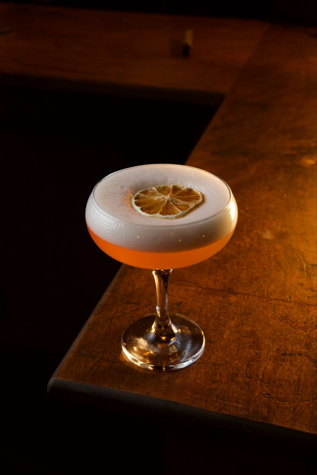 The Globe - Late Bar 7 Nights A Week