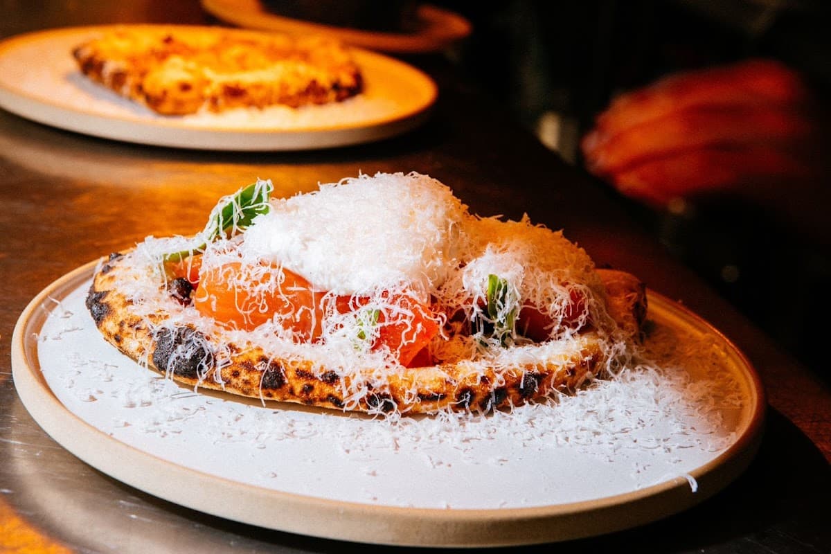 The Ilkley Tap