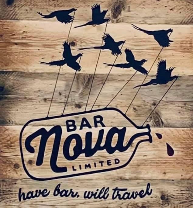 Barnova - Events