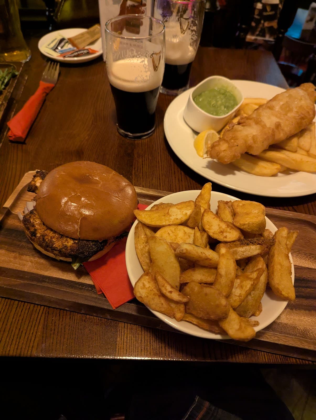 Belfast Empire Music Hall