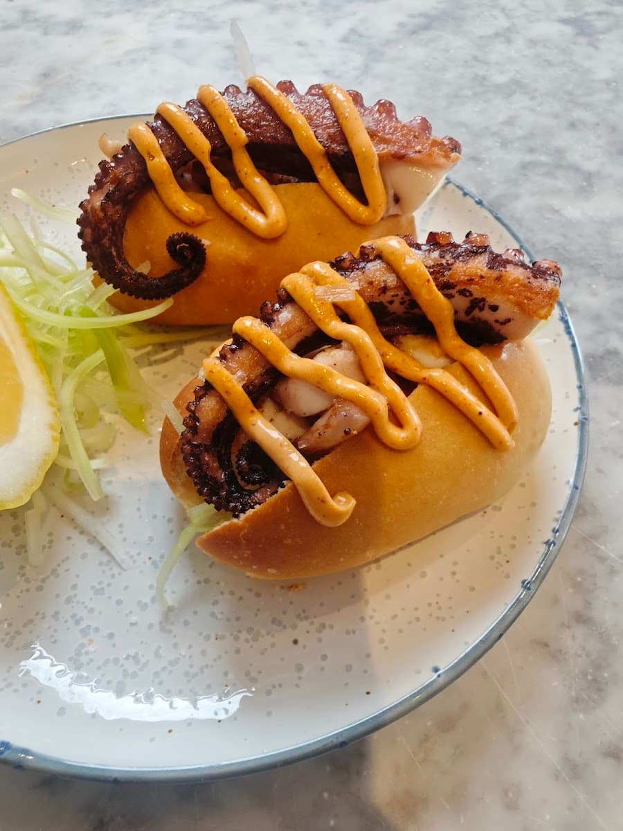 Baccaro