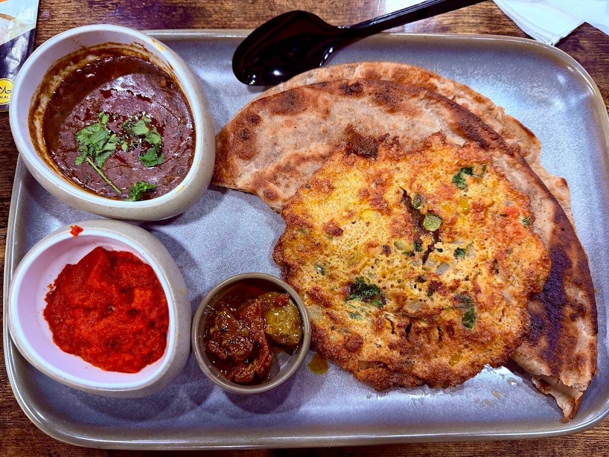 Chaye Khana
