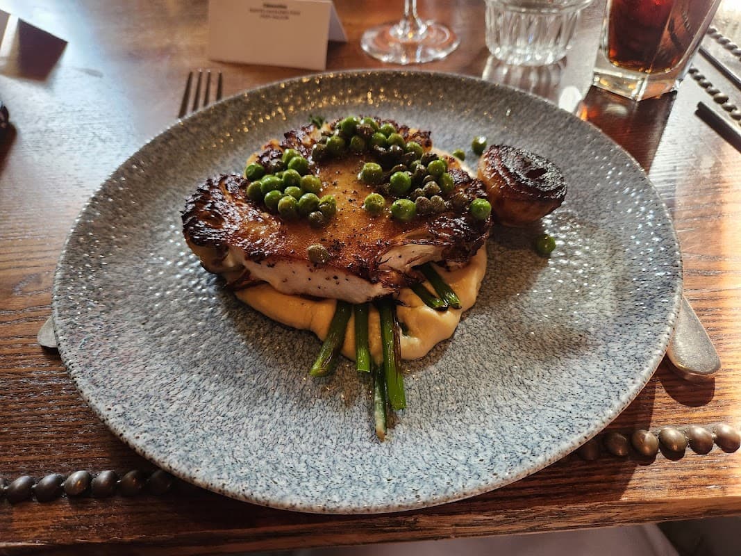 Lost & Found Leeds Club