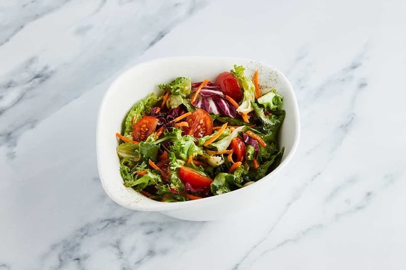 Vapiano Paddington