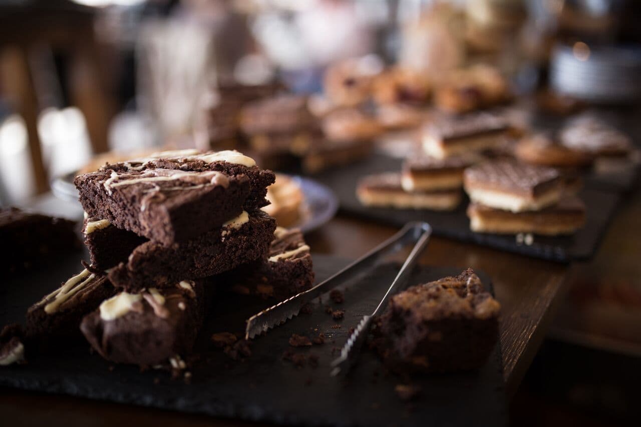 The Craftsman Company