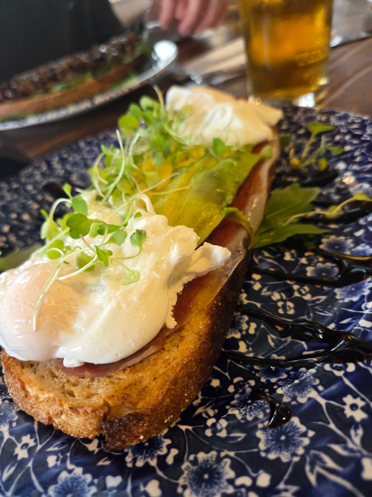 The Craftsman Company