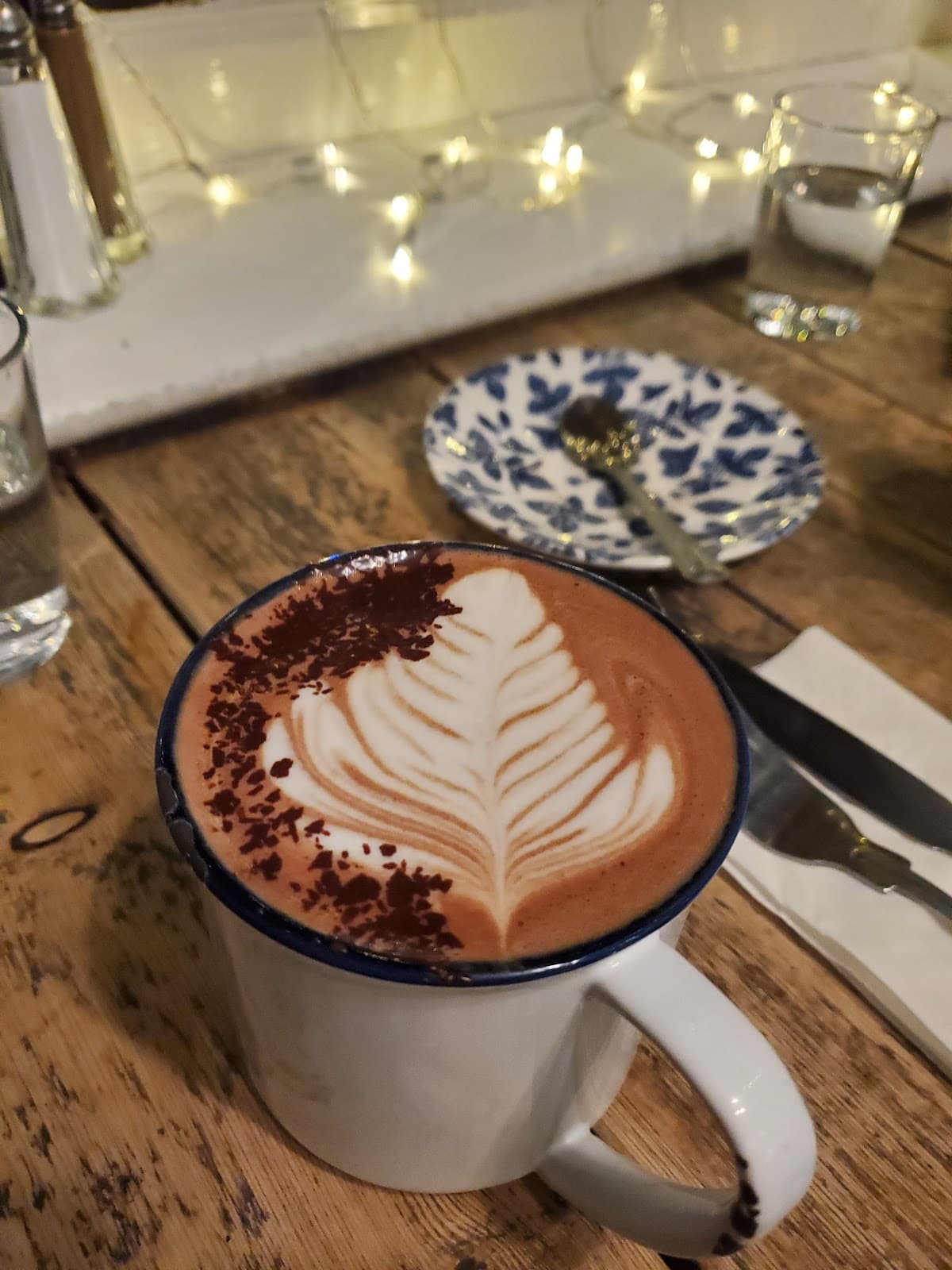 The Craftsman Company