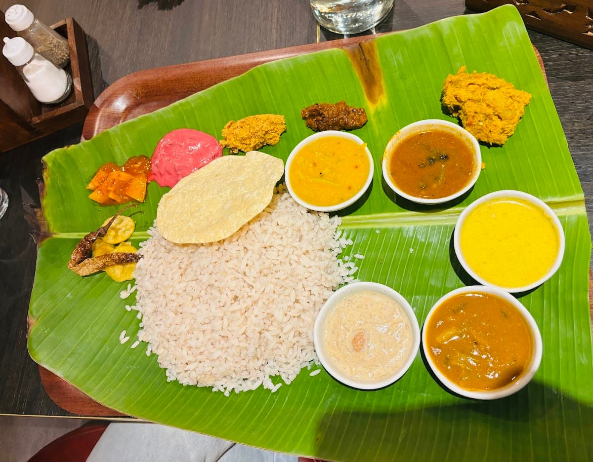 Kalyani