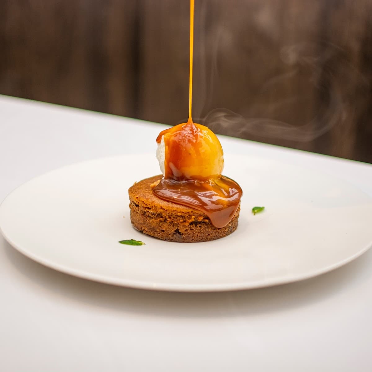 Haute Dolci