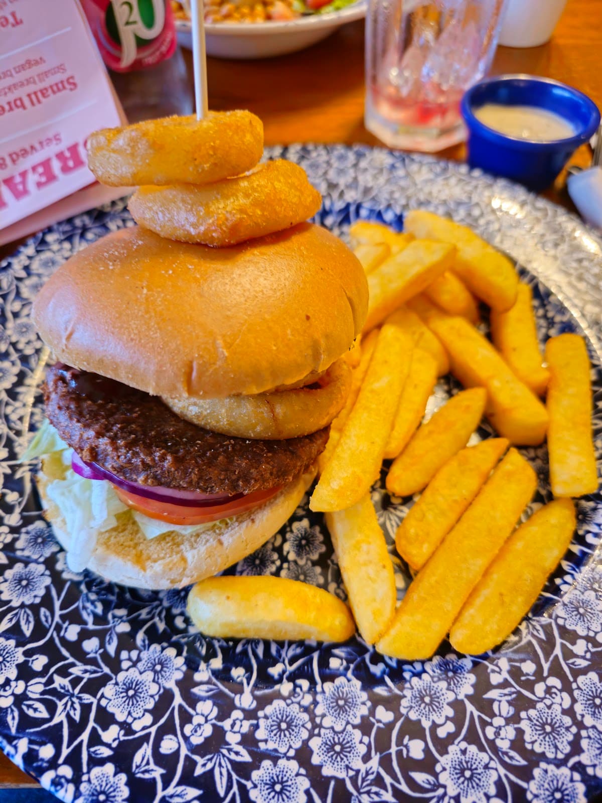 The Potters Wheel - JD Wetherspoon