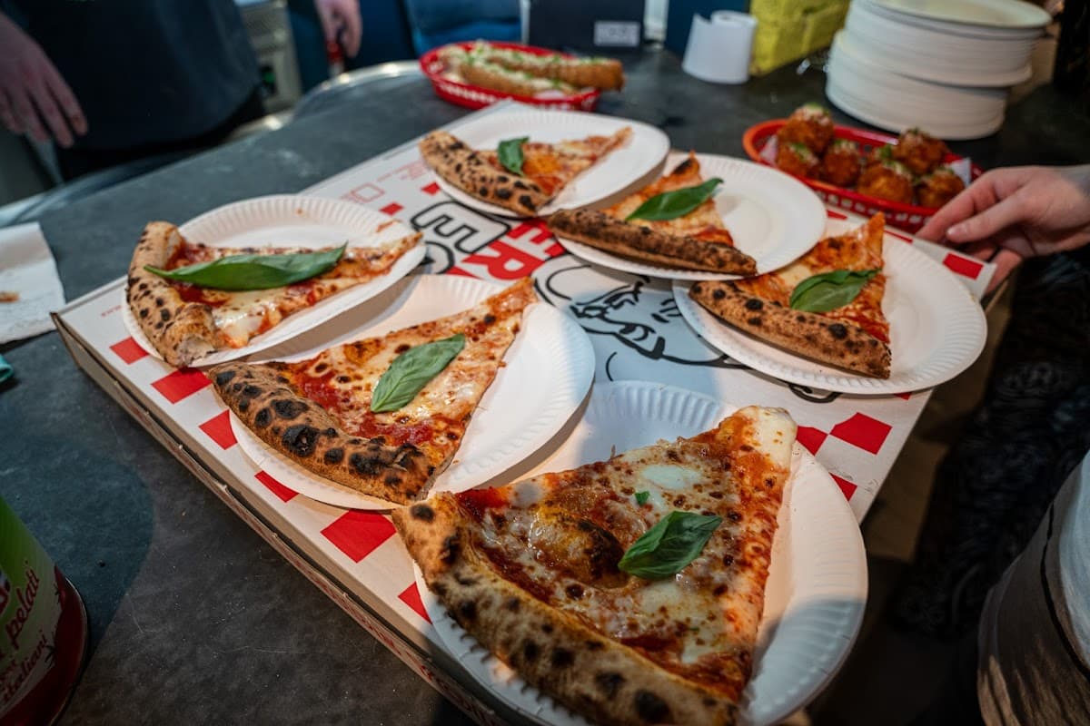 Civerinos Finnieston