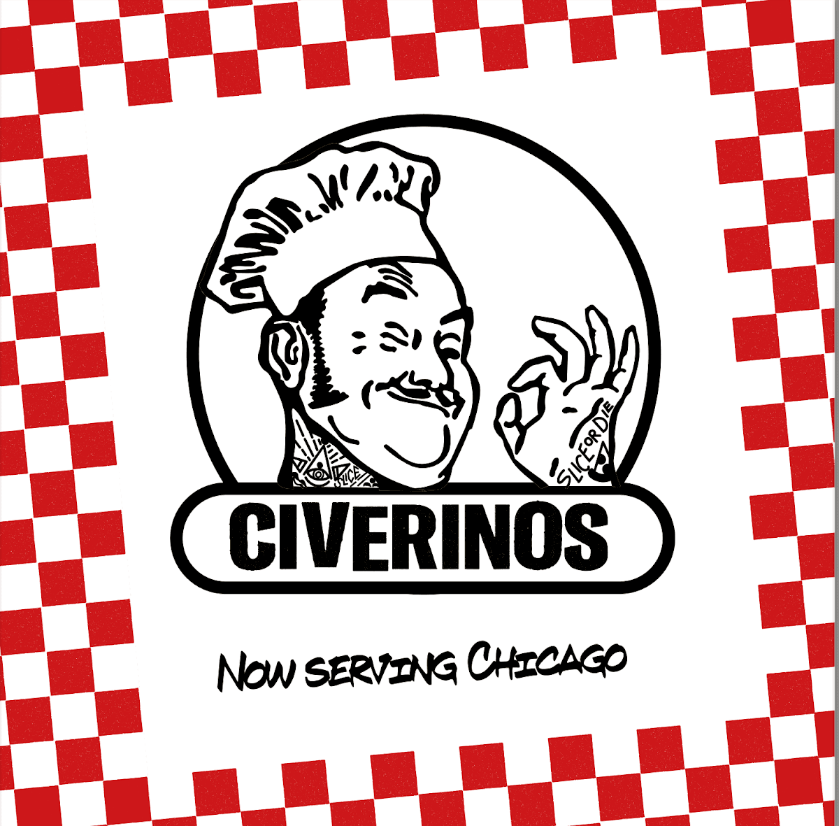 Civerinos Finnieston
