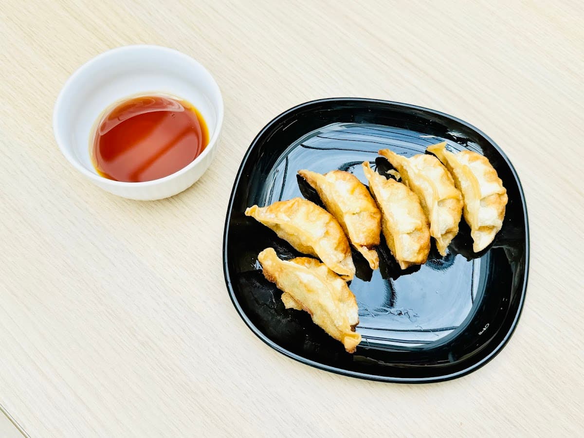 Katsu Katsu