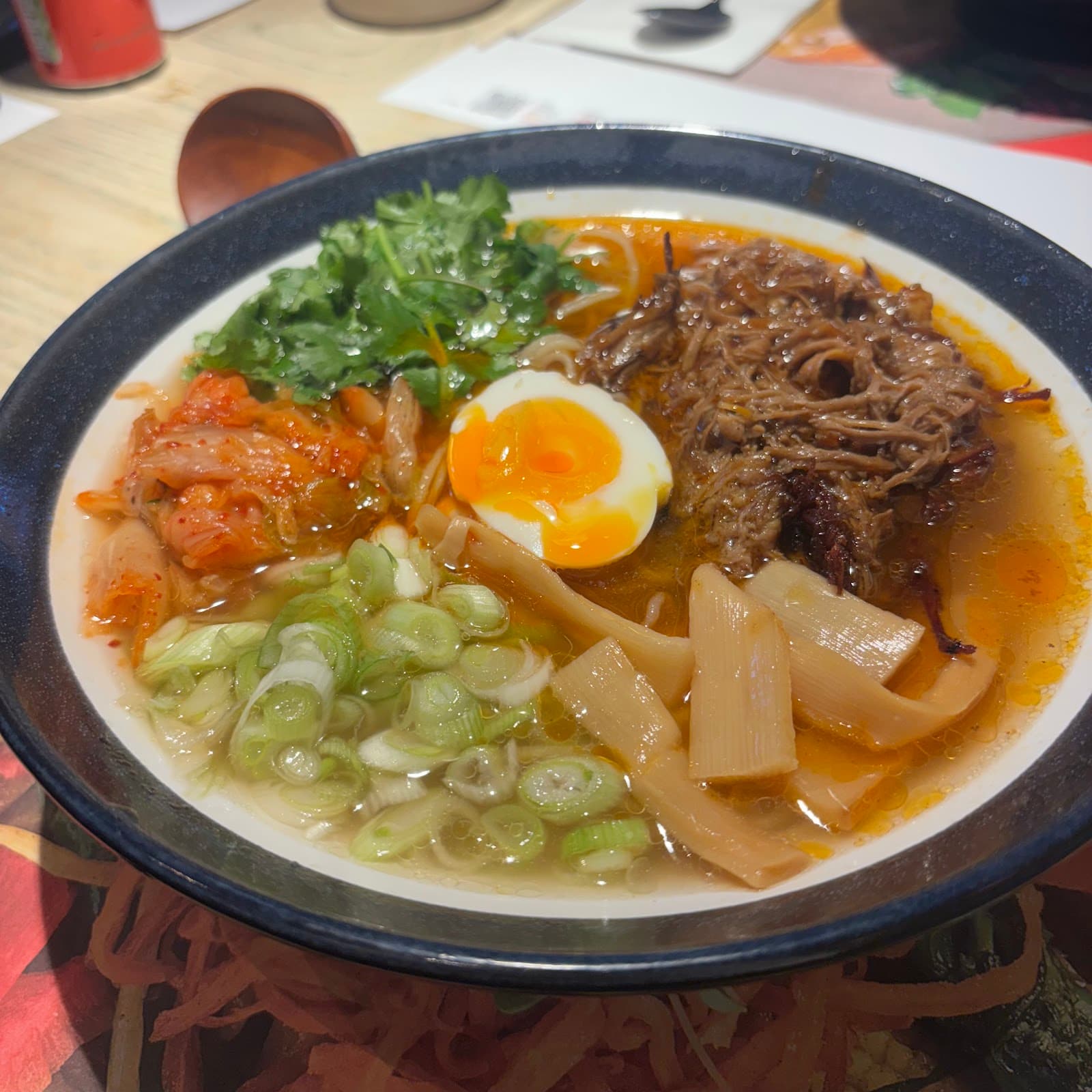 wagamama swindon designer outlet