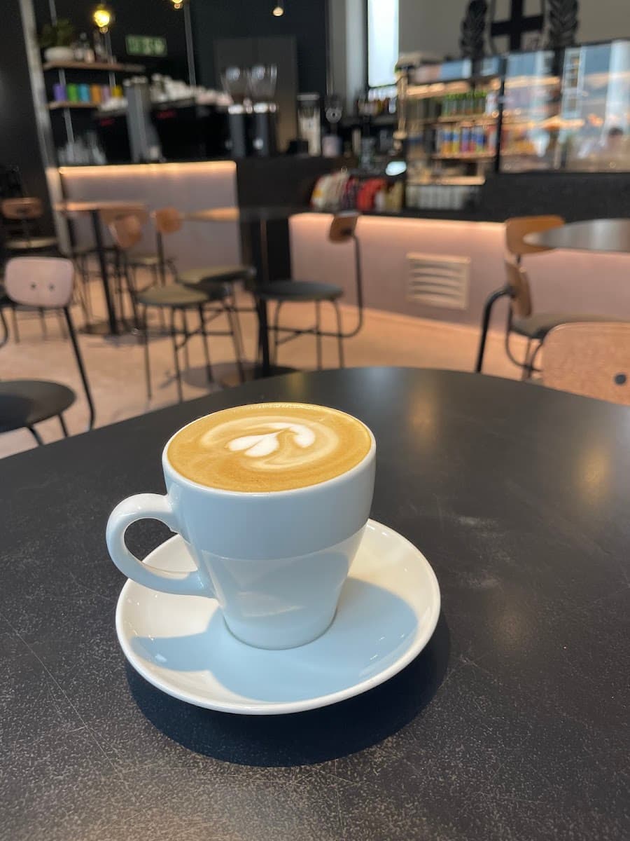 La Bottega Milanese