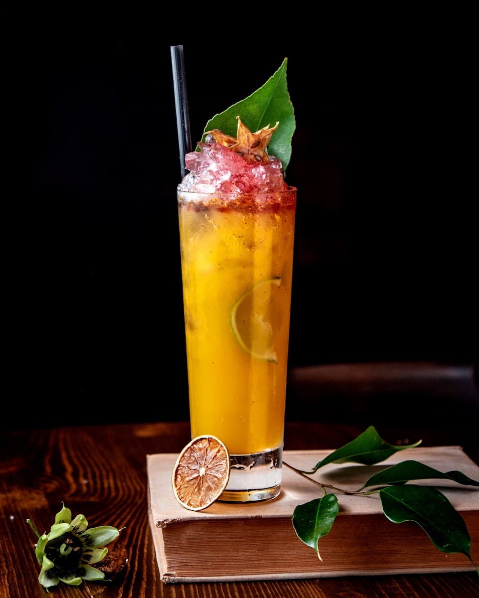 Kona Kai