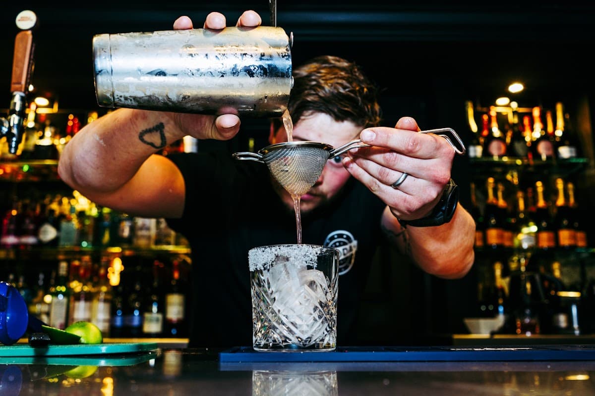 Bar206
