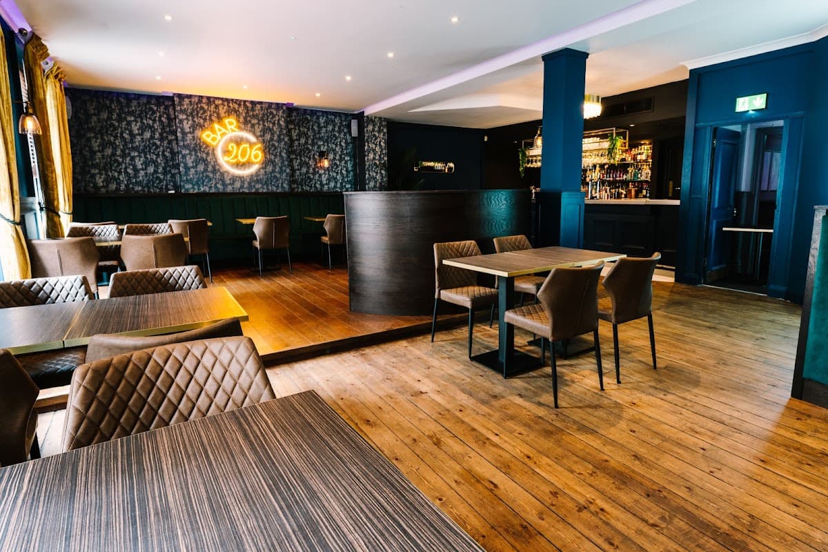 Bar206