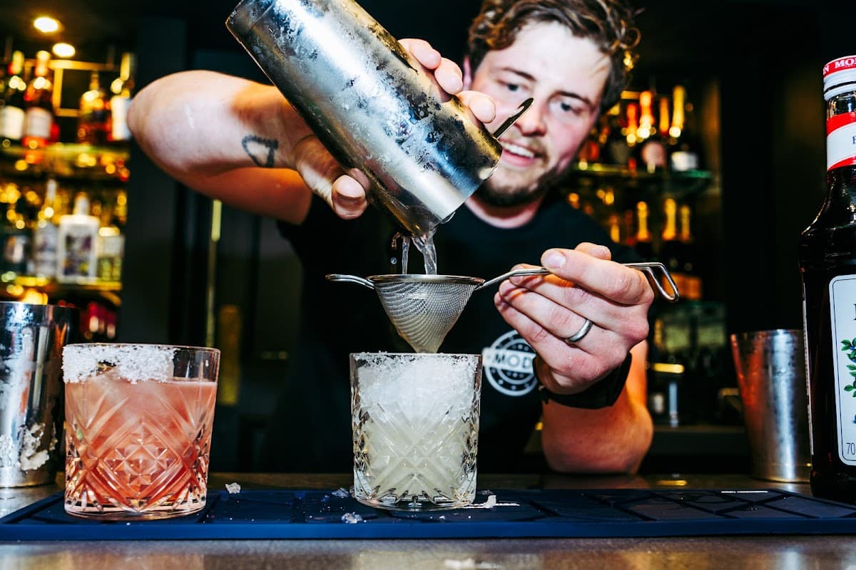 Bar206