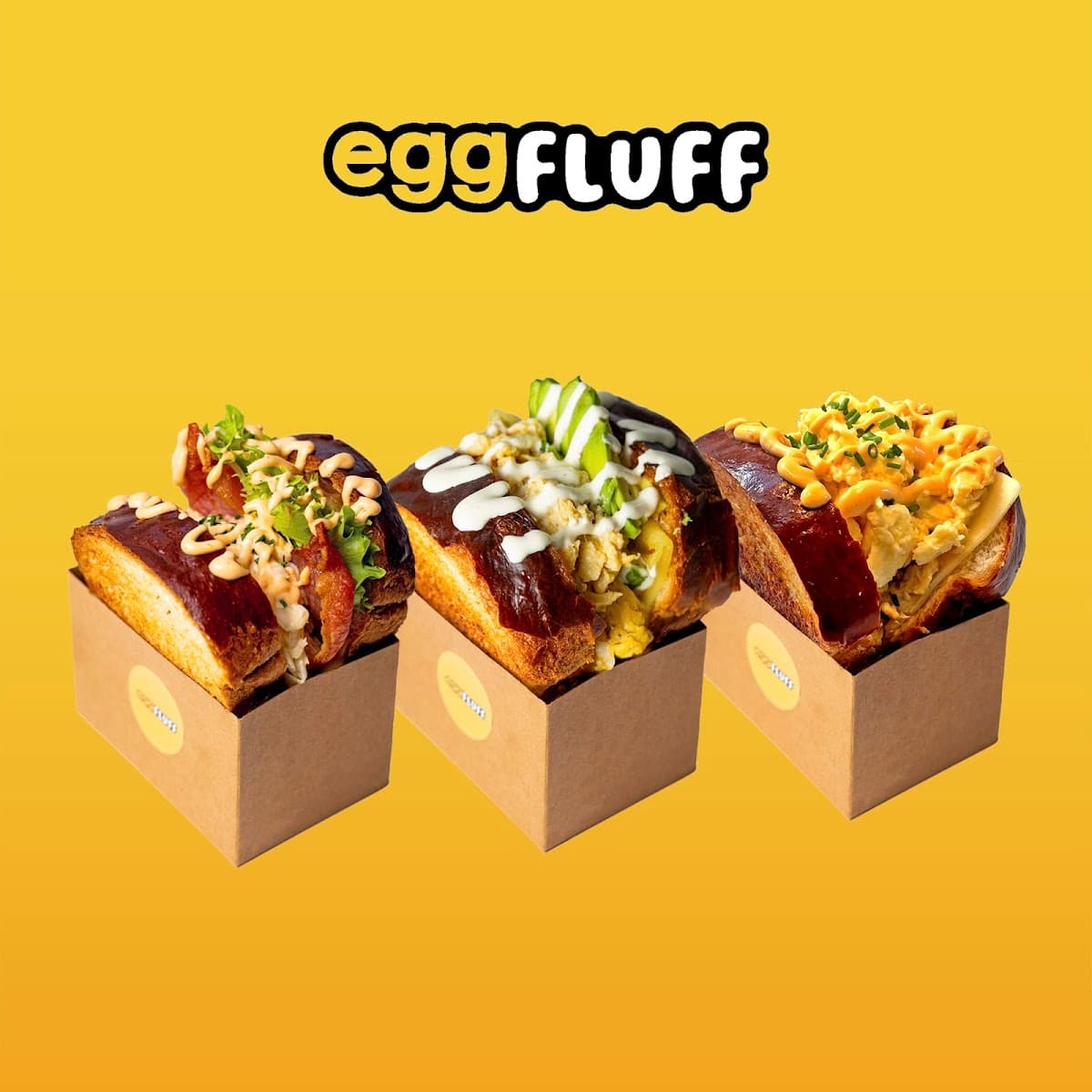 eggfluff