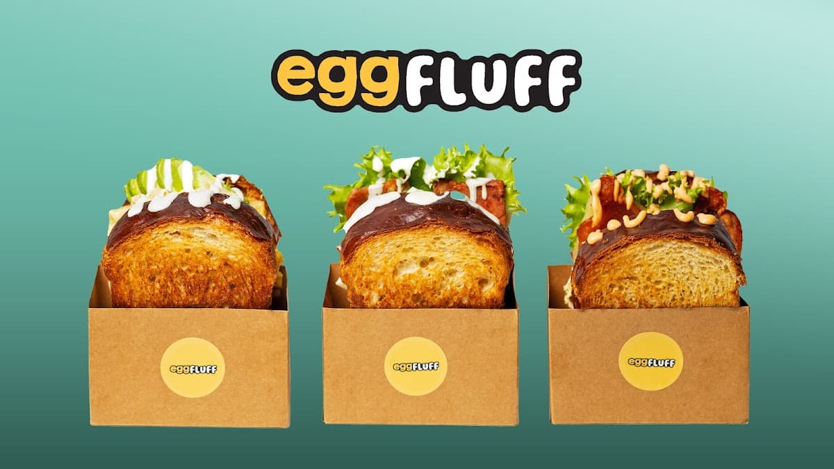 eggfluff