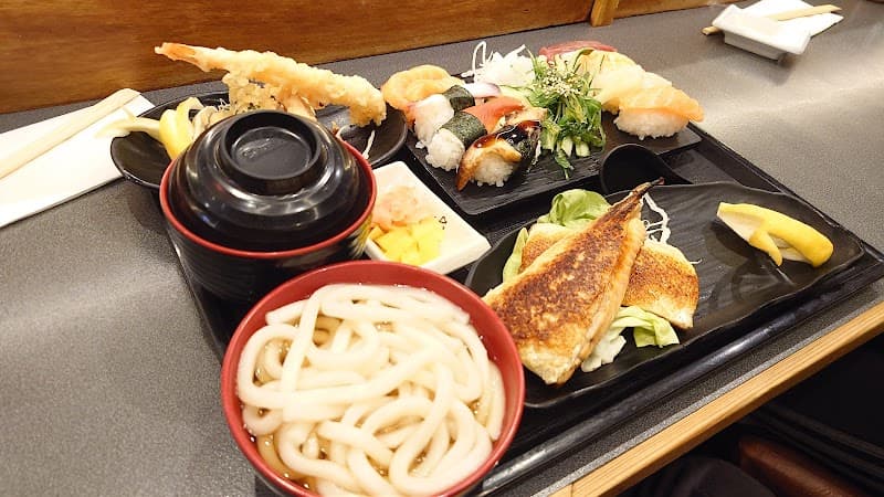 WAZUZHI (formerly Wasabi)