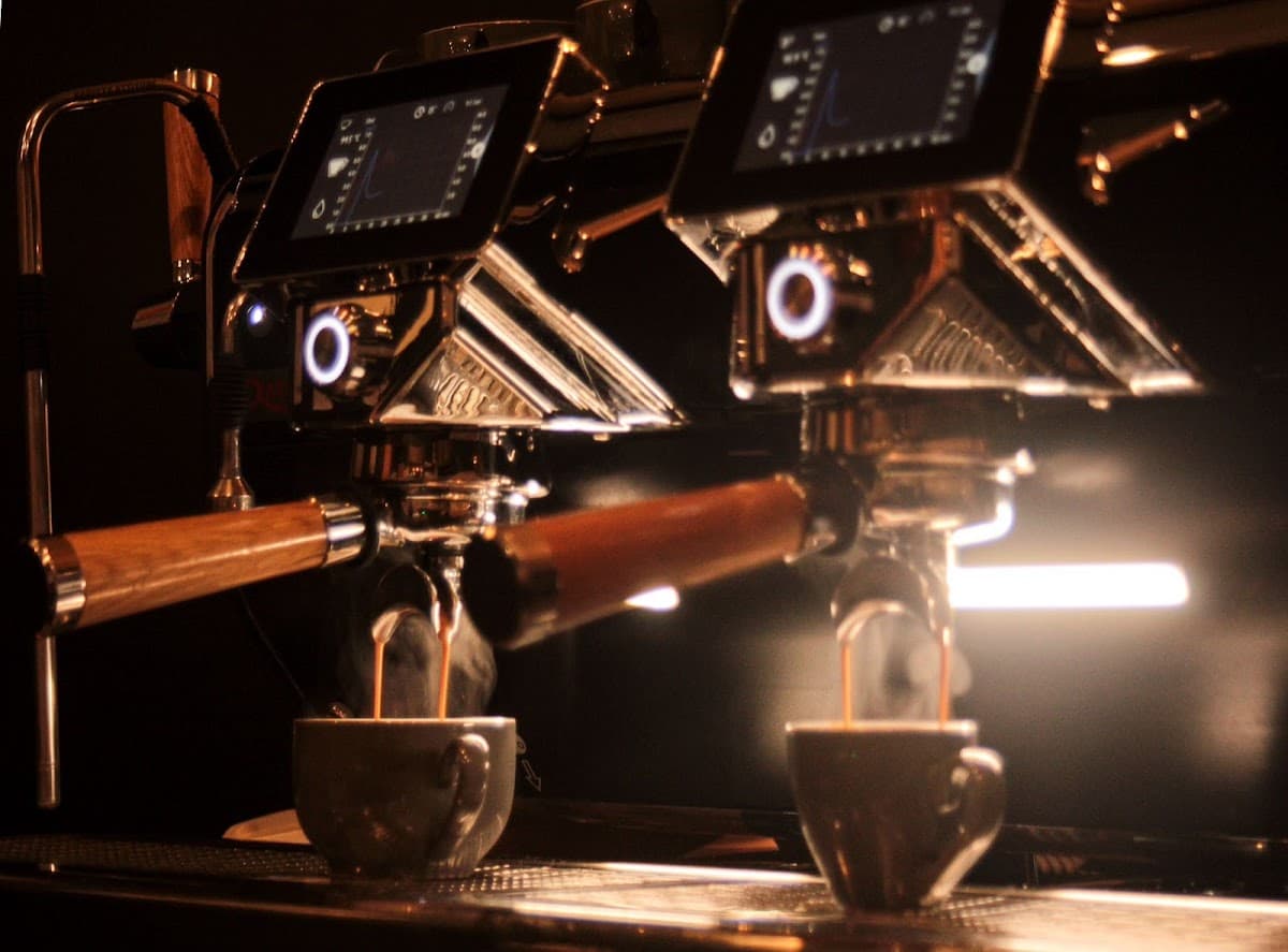 Spider Monkey Coffee Southside
