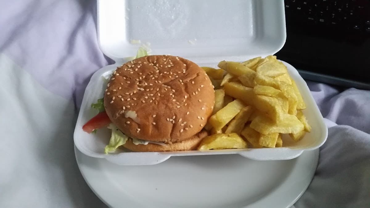 Claudio's