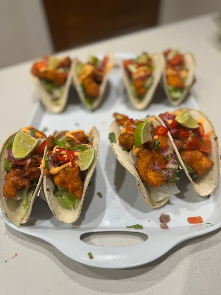 GupShup Lounge Bar & Grill