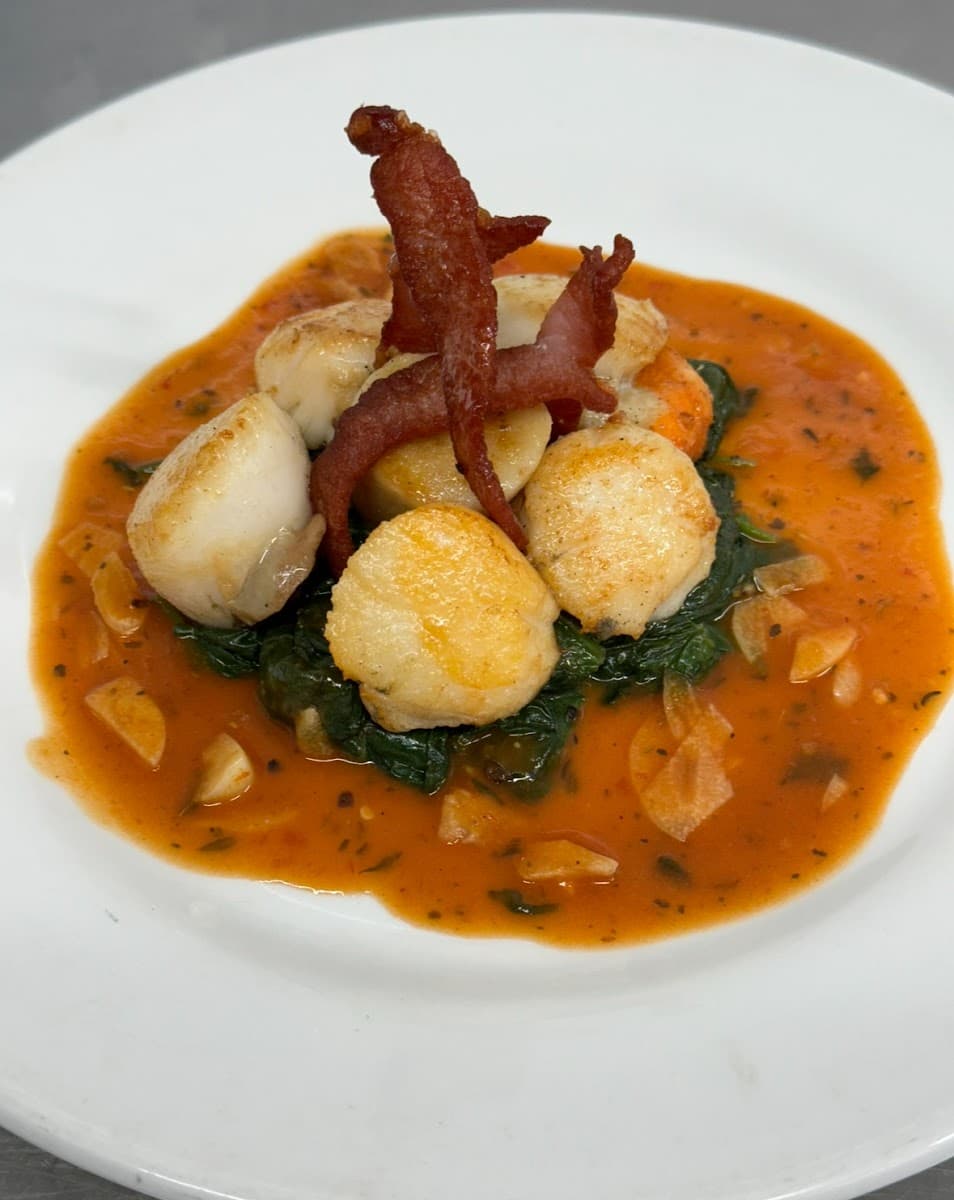 Lartista Ristorante