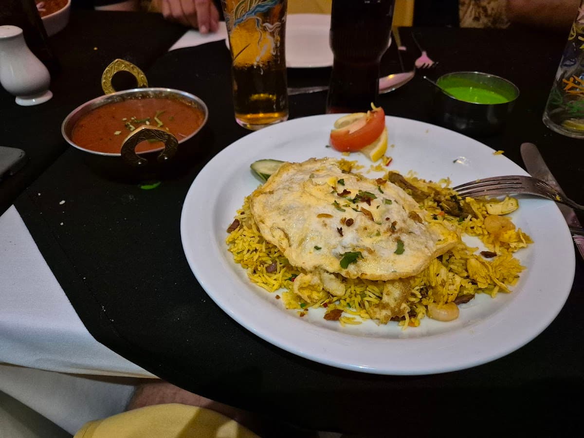 The New Lahore