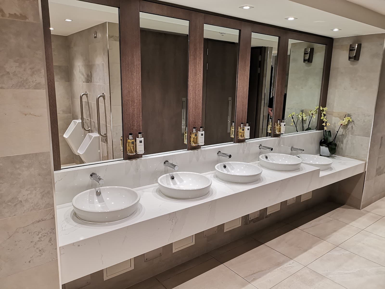 Clayton Hotel Charlemont