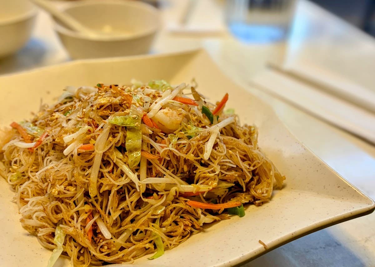 Noodle House