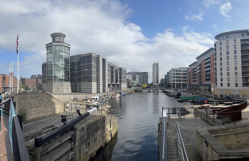 Royal Armouries Museum