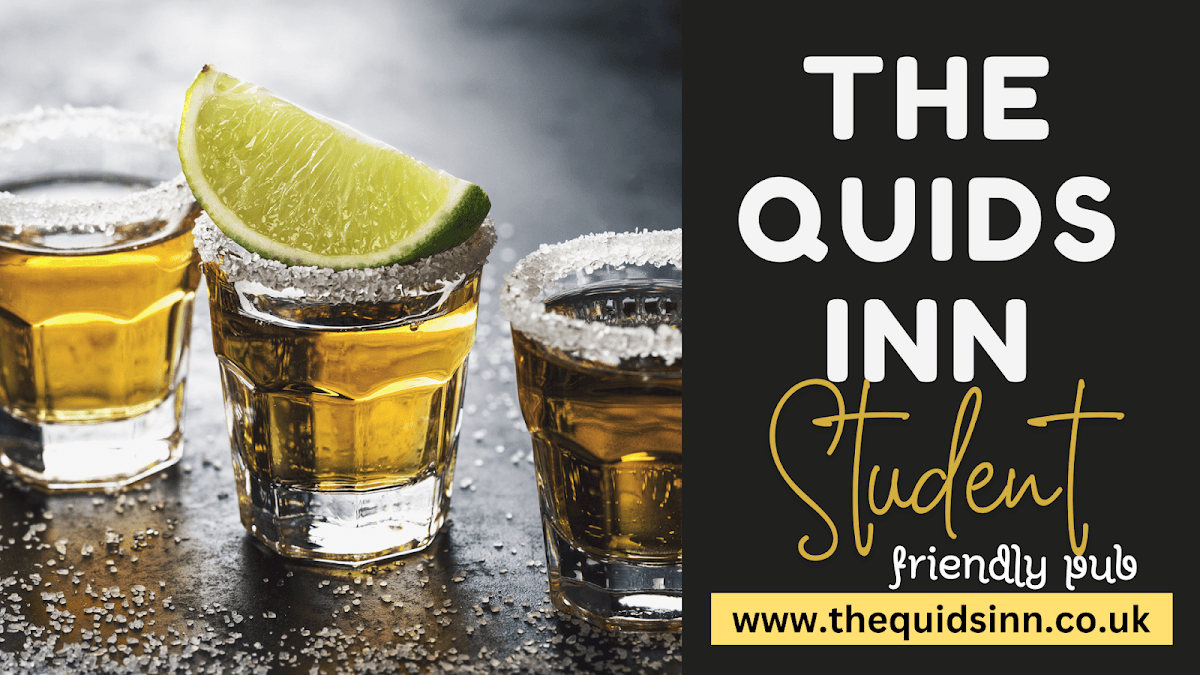 Quids Inn Pub