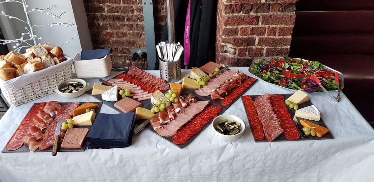 Enoteca